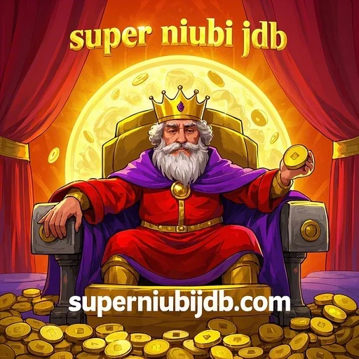 Blackjack: Estratégias e Emoções no 'Super Niubi JDB'