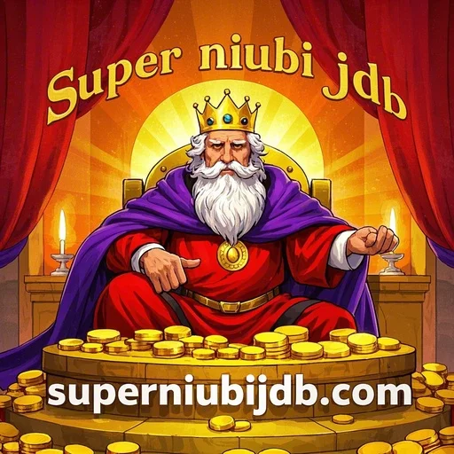 A Importância da Comunidade no Super Niubi JDB