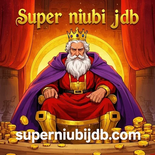 Descubra as Ofertas Imperdíveis no Super Niubi JDB