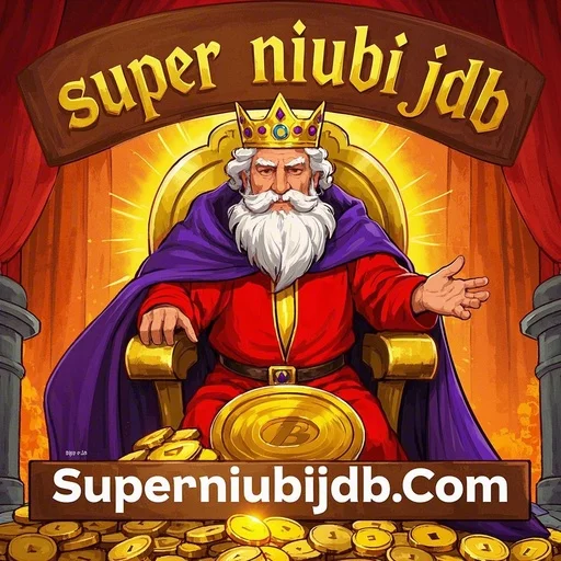 A Importância das Promoções nos Jogos Online: Um Olhar para o Super Niubi JDB