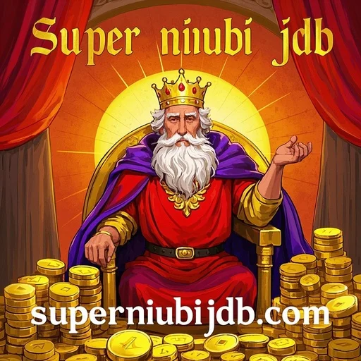 Explorando a Categoria VIP do Super Niubi JDB: Benefícios e Oportunidades